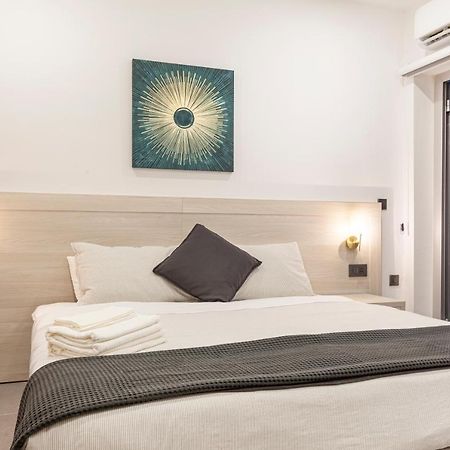 No.48 Apartments ムサイダ エクステリア 写真